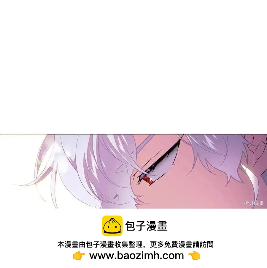 第 84 页