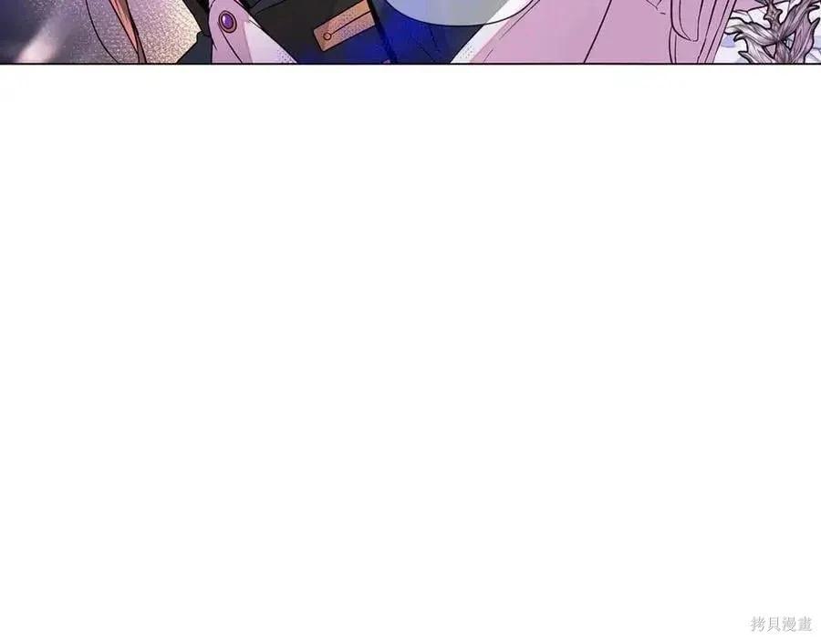 第 129 页