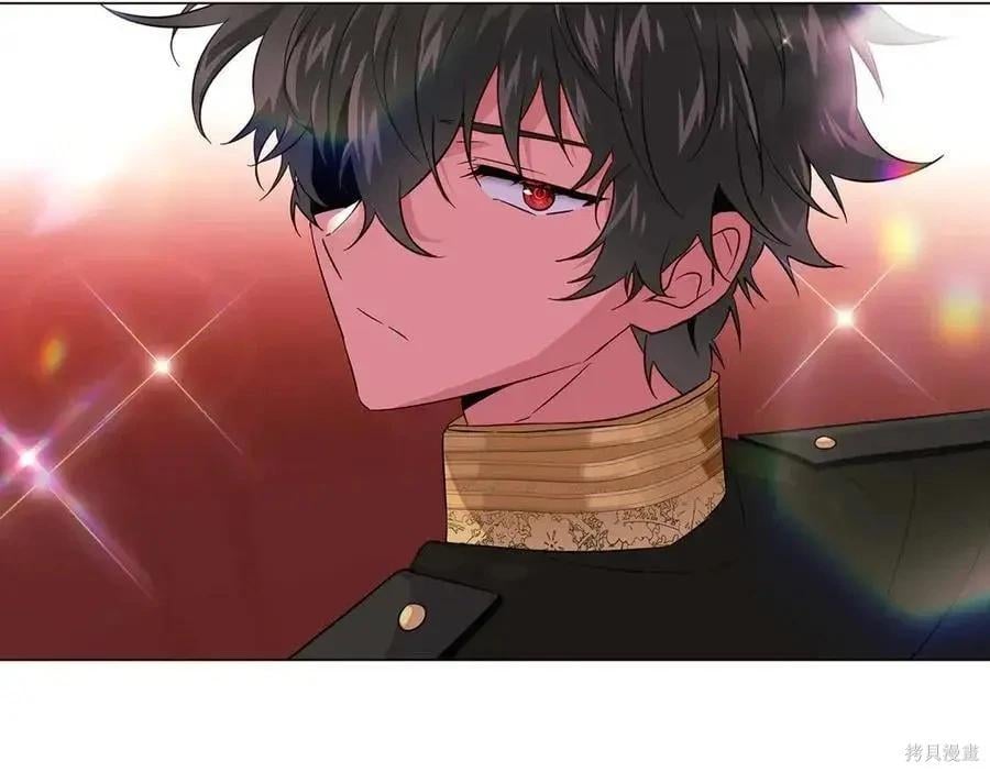 第 137 页