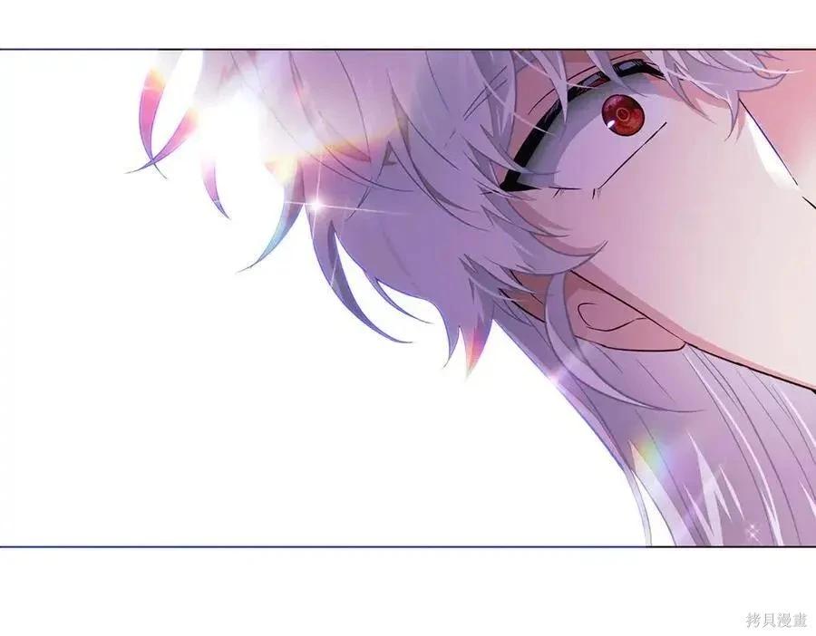 第 139 页