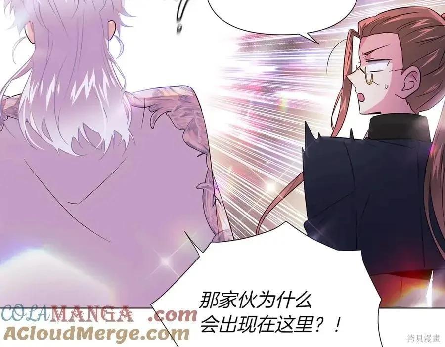第 142 页