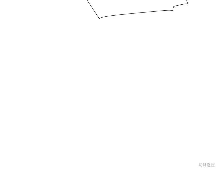 第 143 页