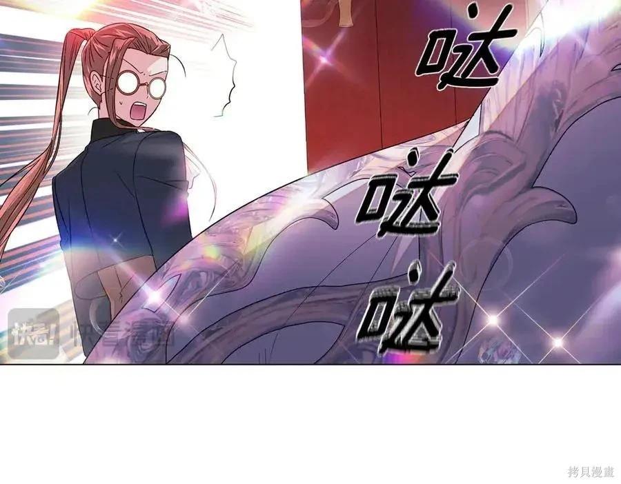 第 145 页