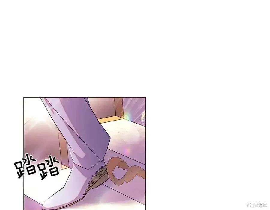 第 147 页