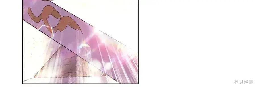 第 148 页