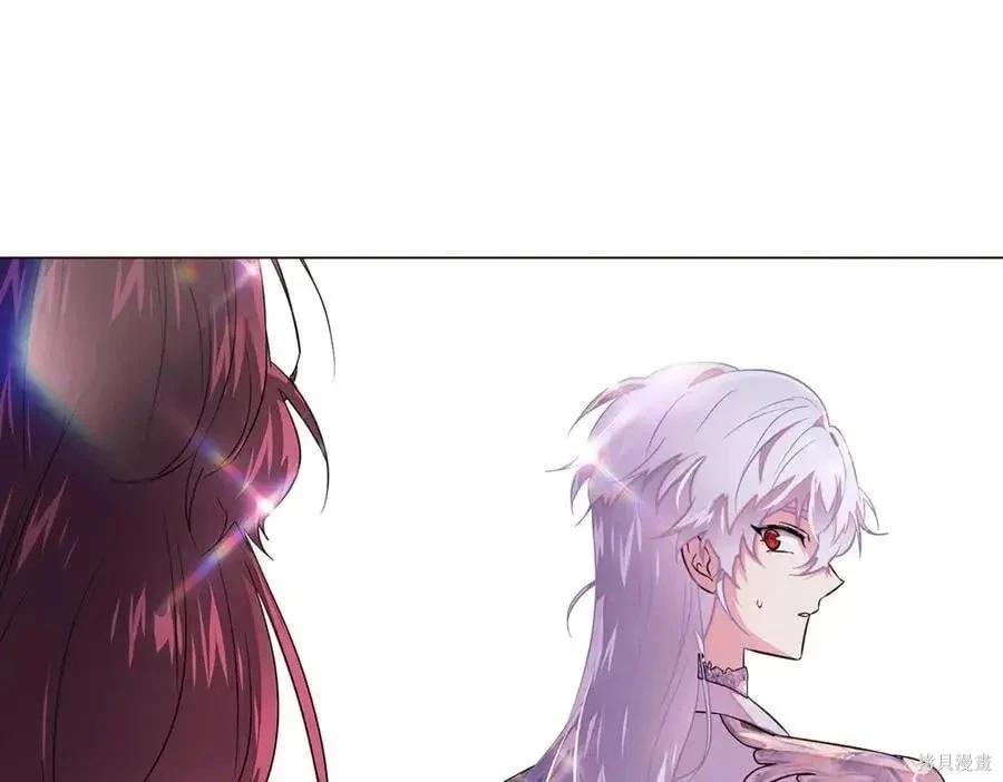 第 155 页