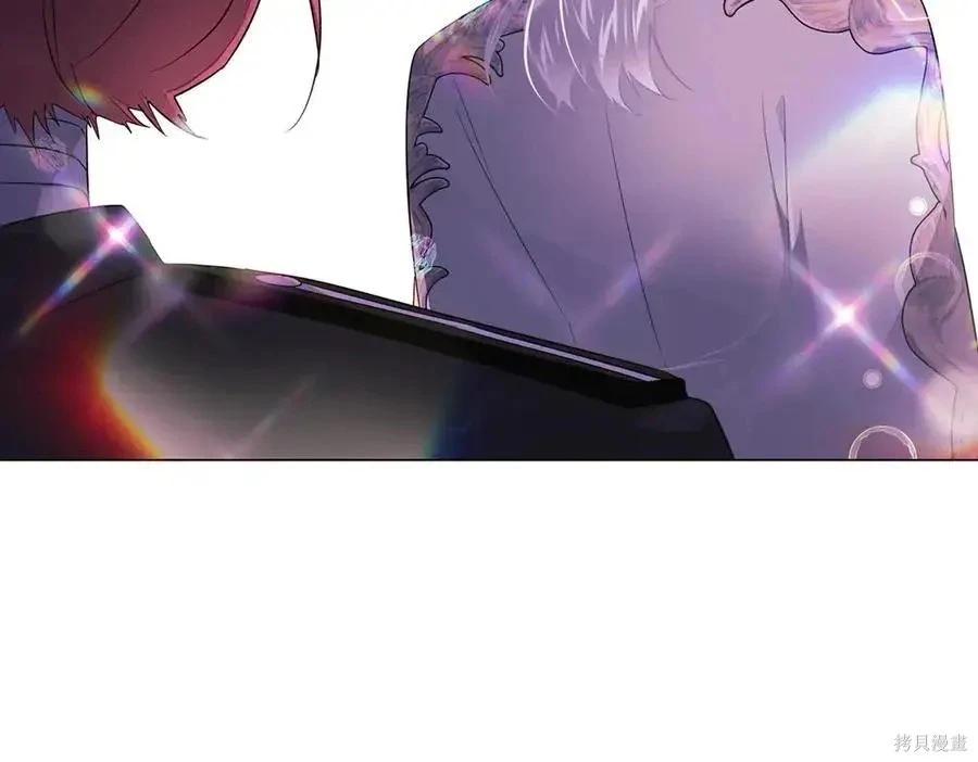 第 156 页