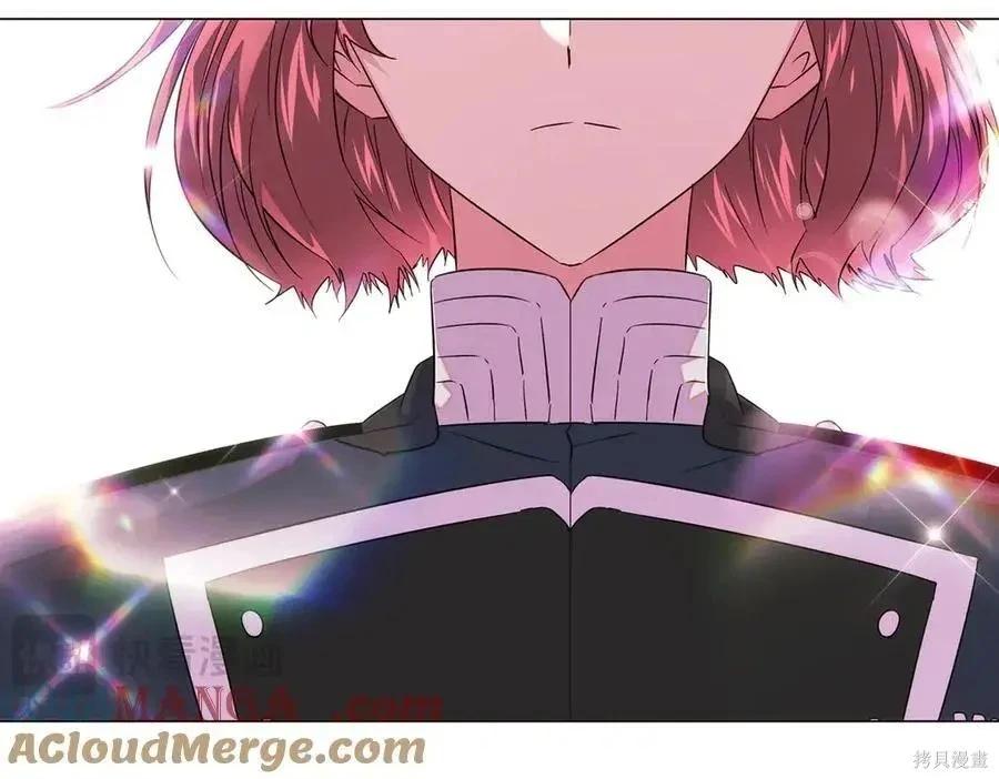 第 158 页