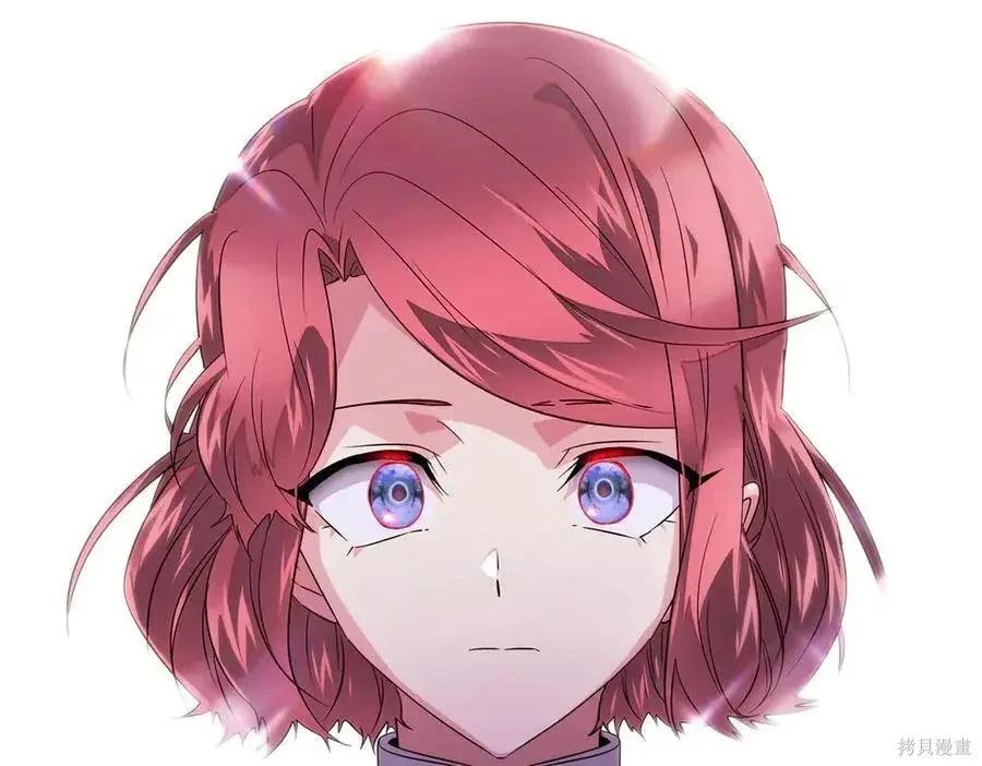 第 165 页
