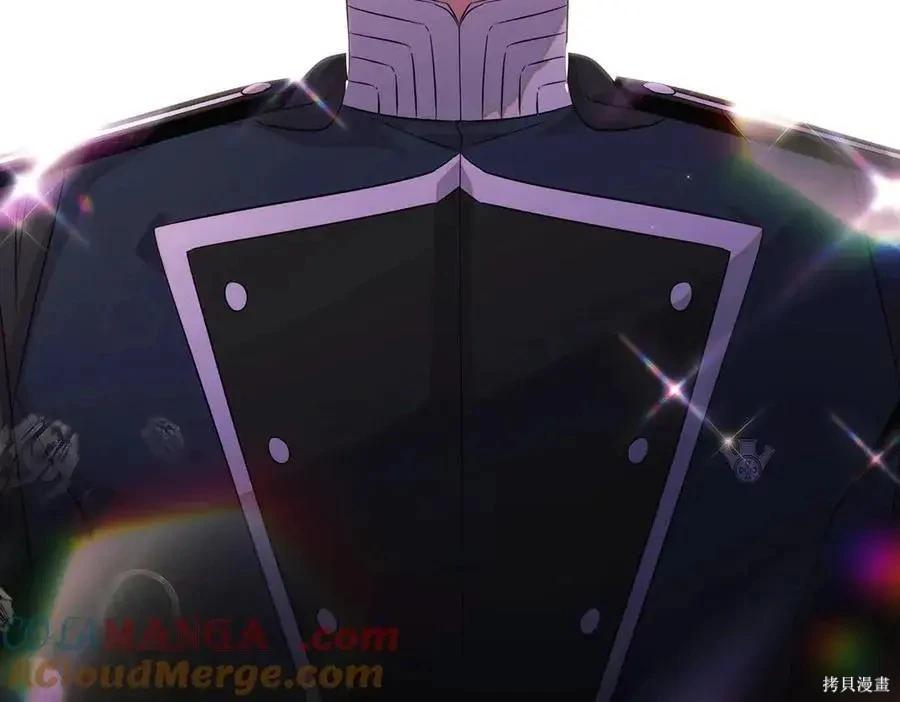 第 166 页
