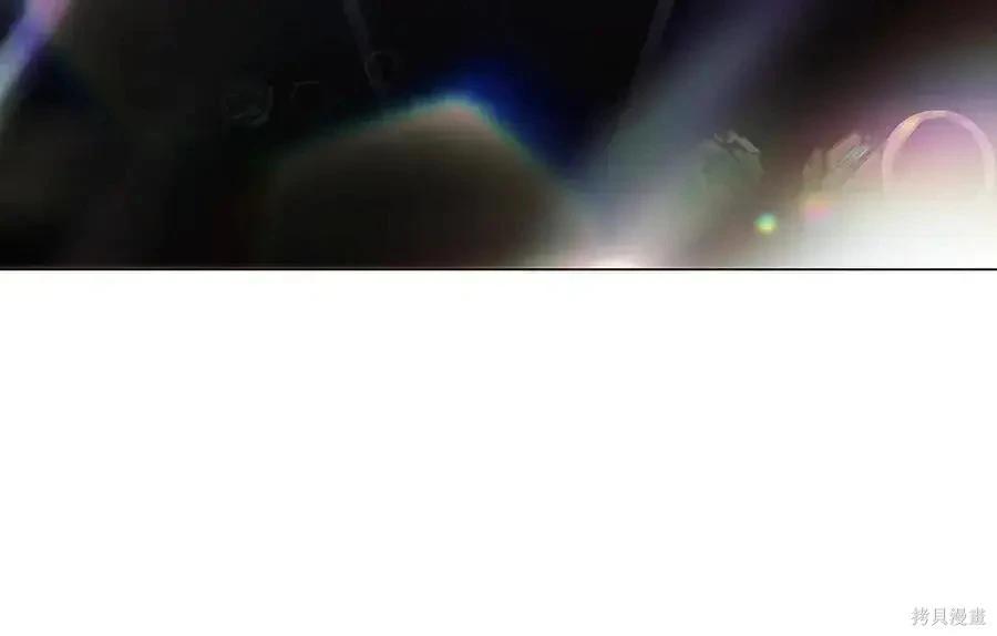 第 167 页