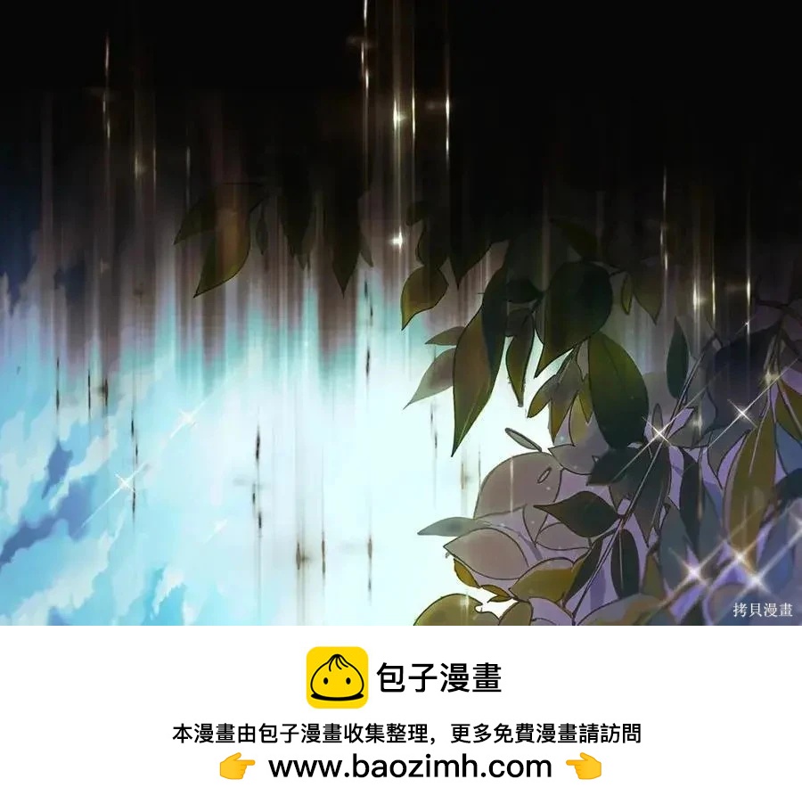 第 170 页