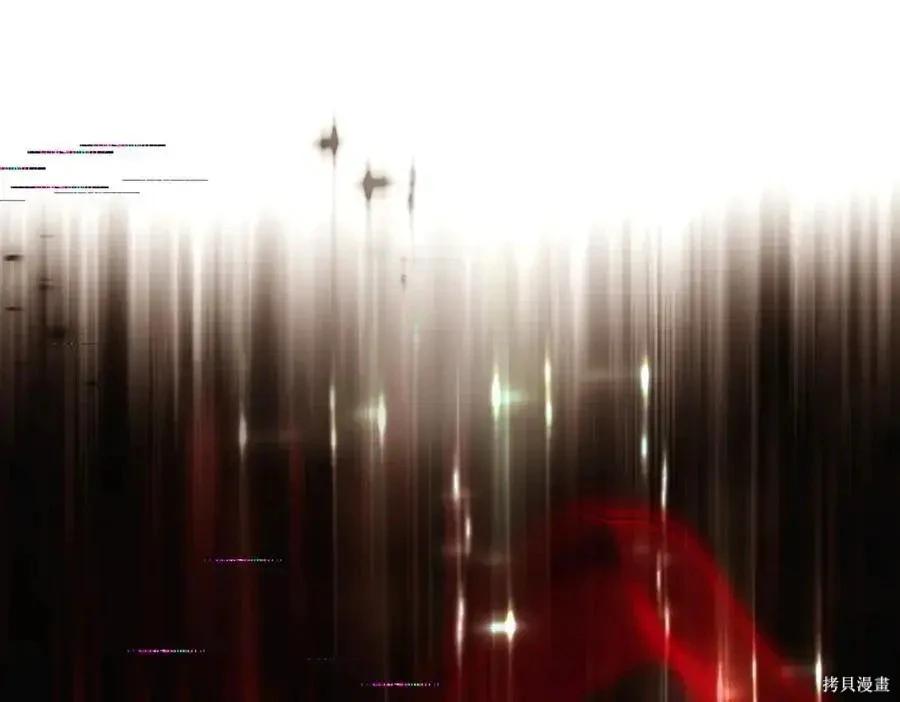 第 99 页