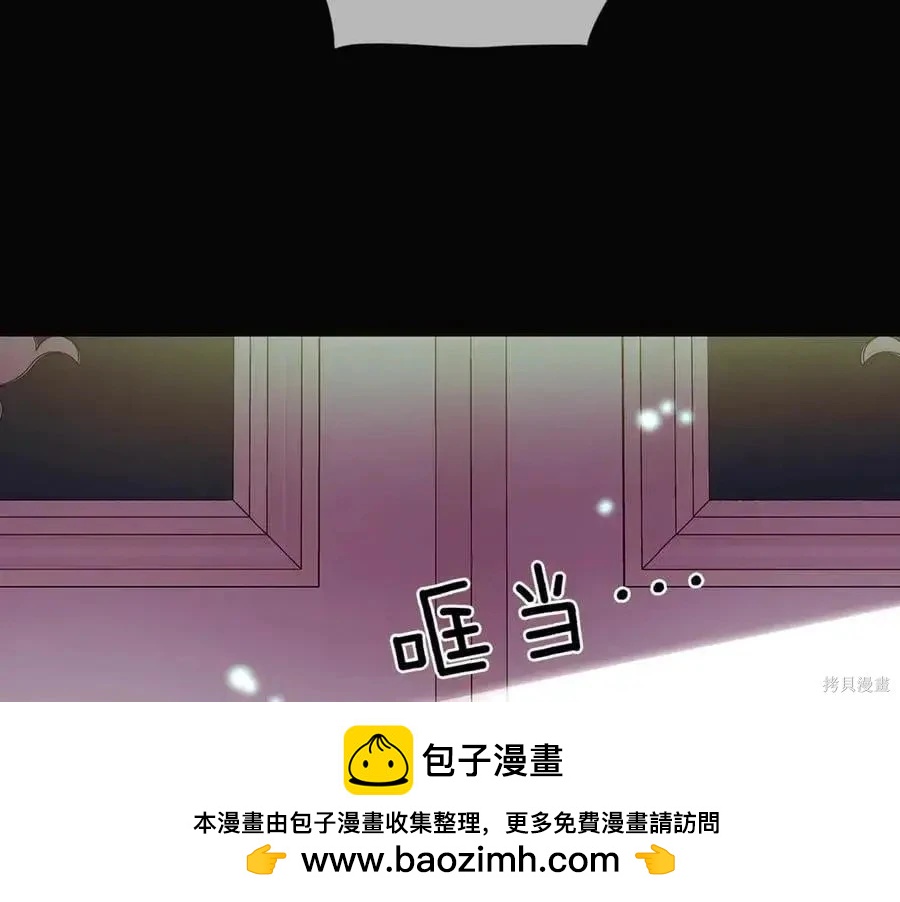 第 100 页