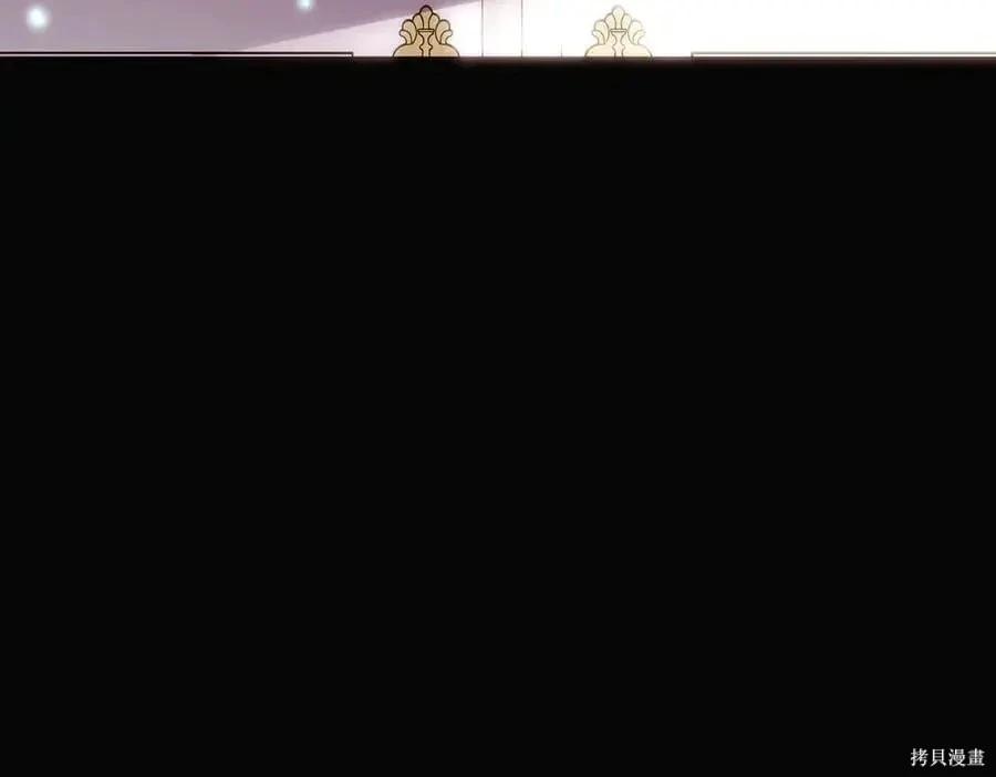 第 101 页