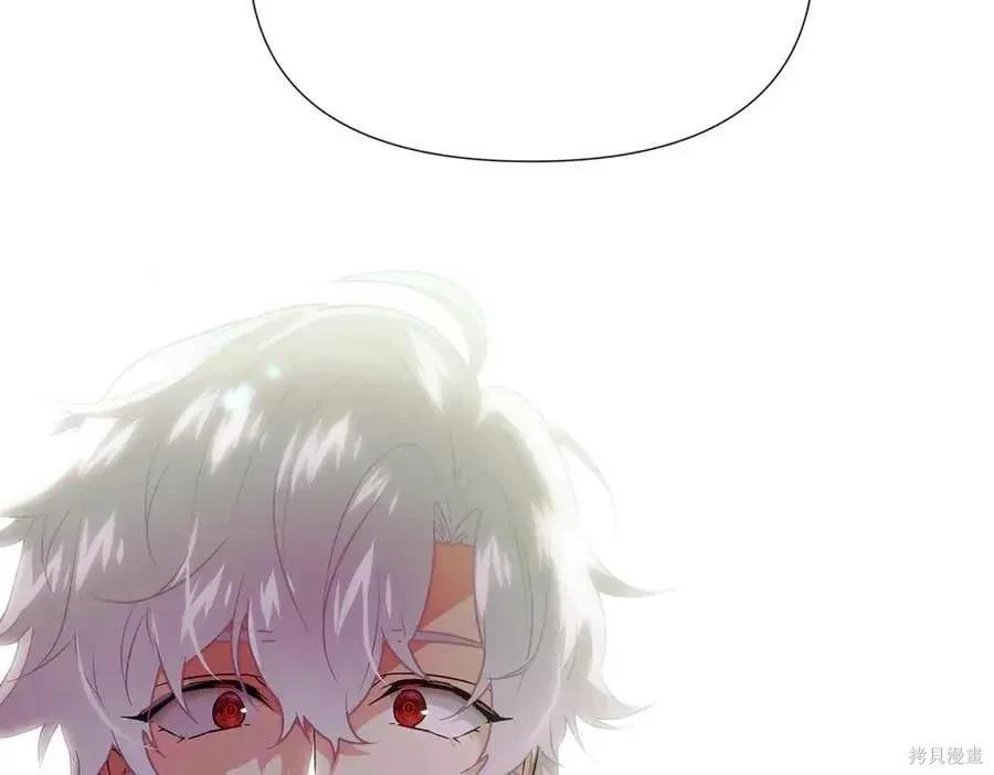 第 115 页