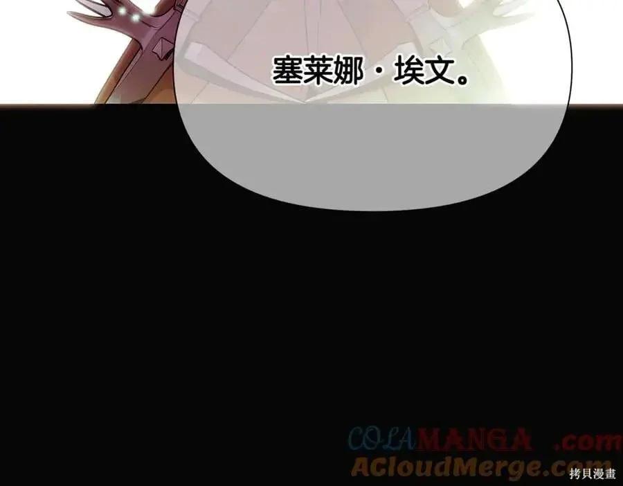 第 126 页