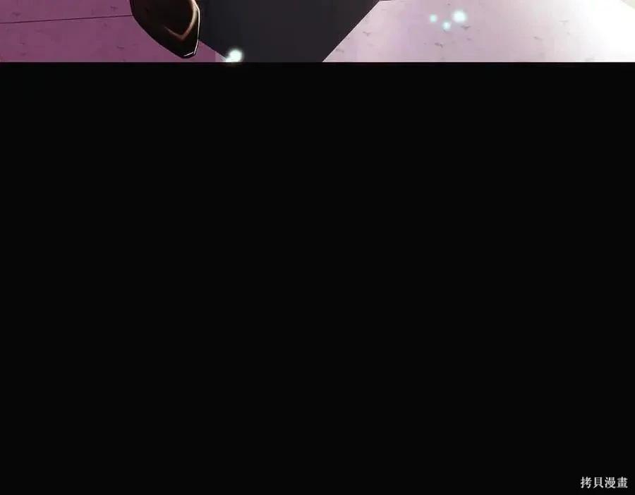 第 141 页