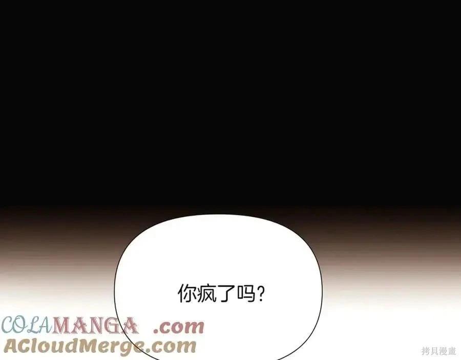 第 142 页