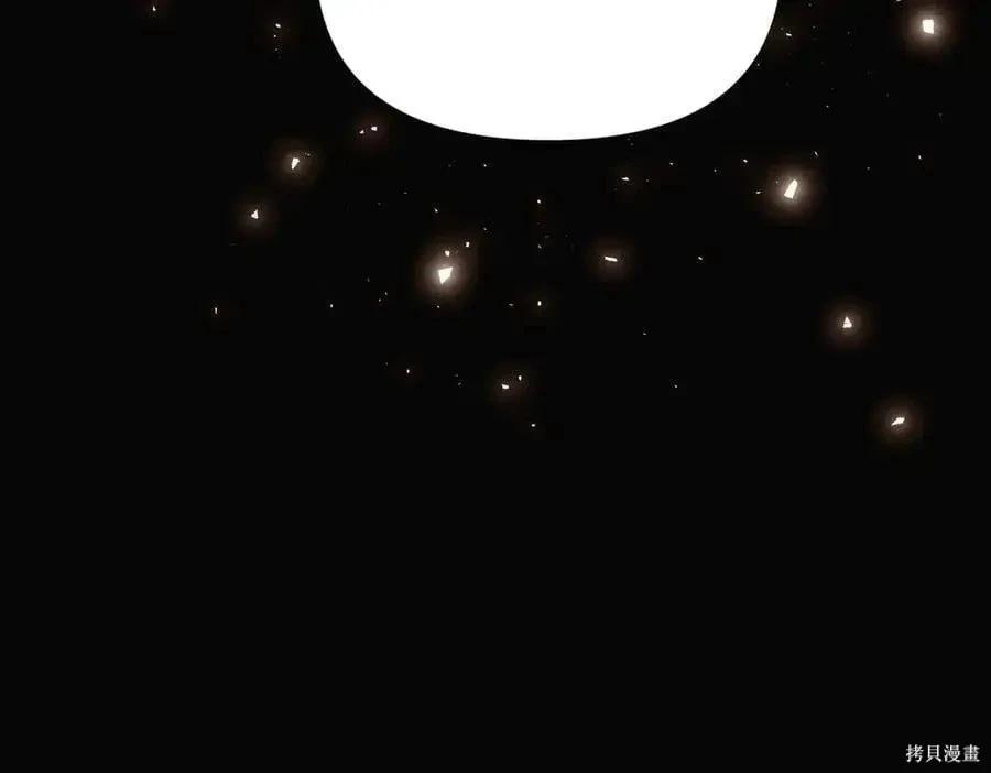 第 152 页