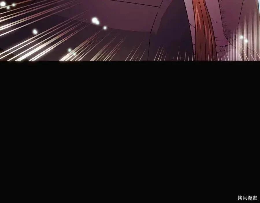 第 159 页