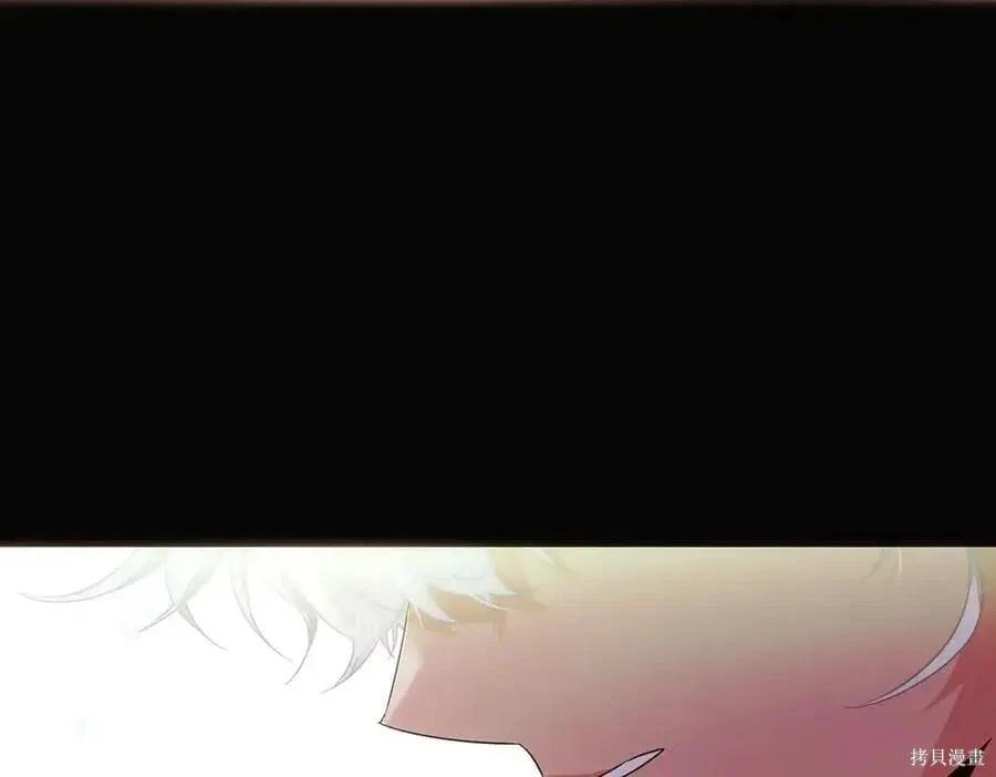 第 195 页