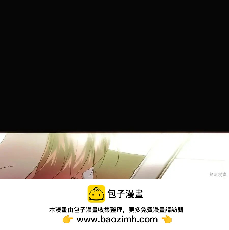 第 200 页