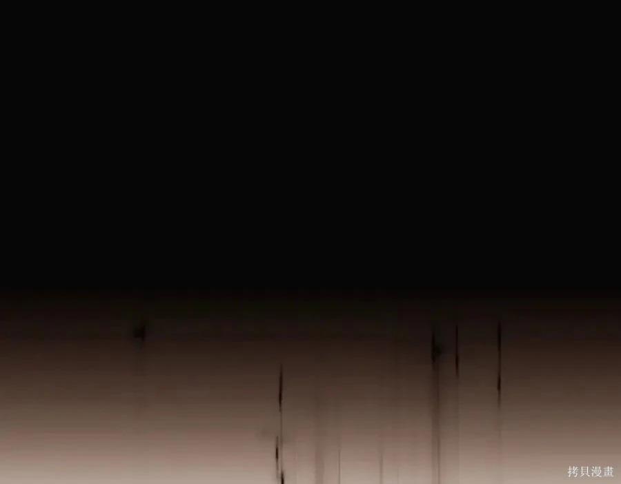 第 207 页