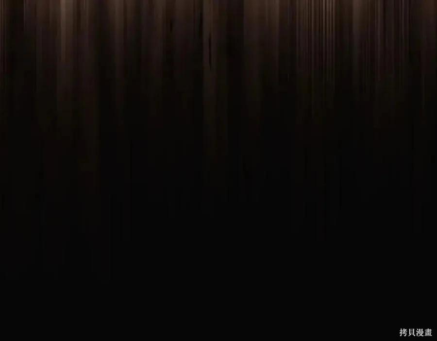 第 213 页