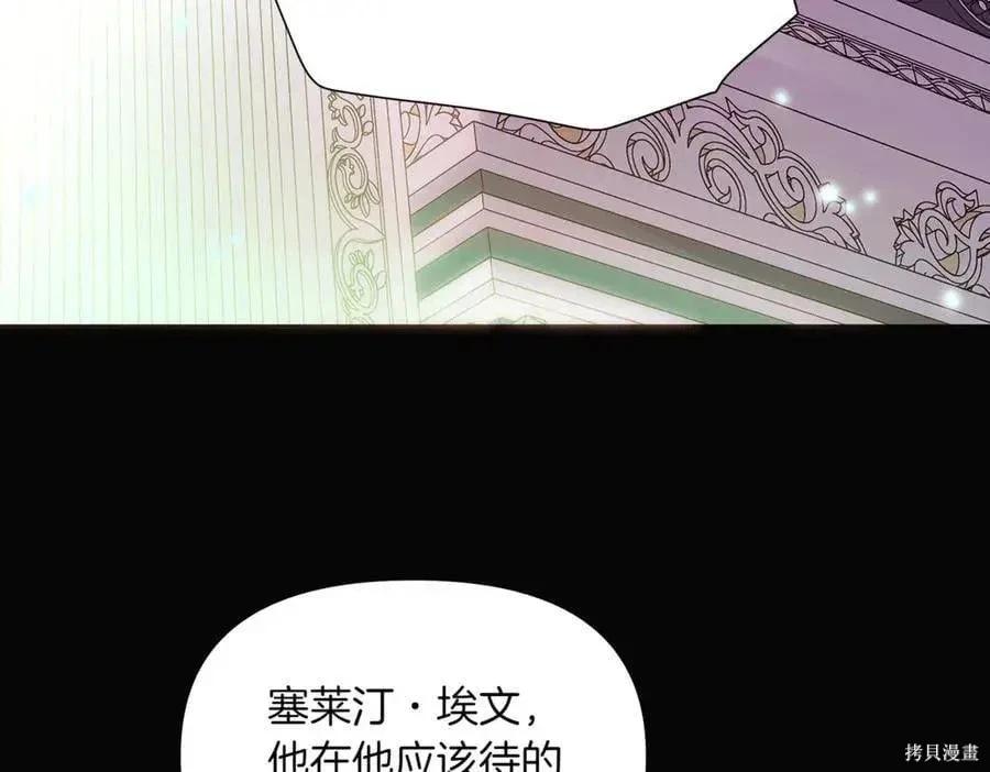 第 77 页
