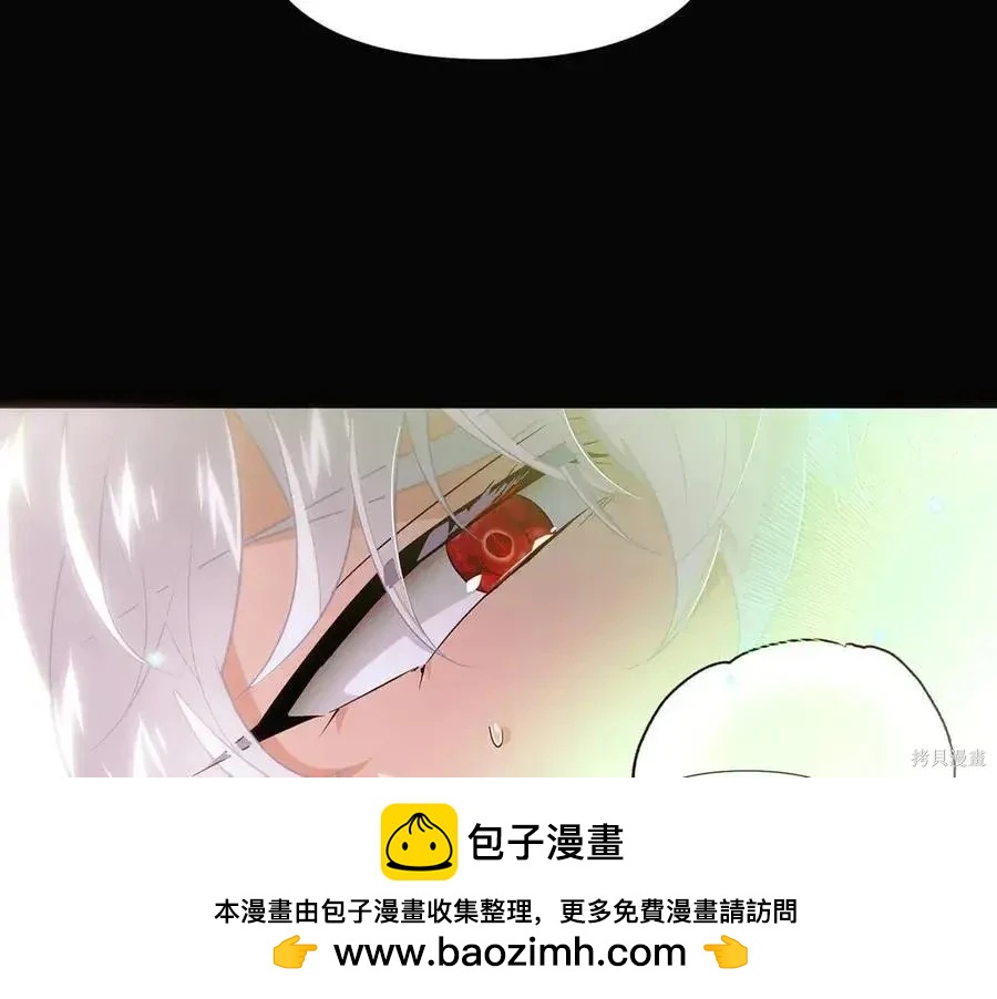 第 89 页