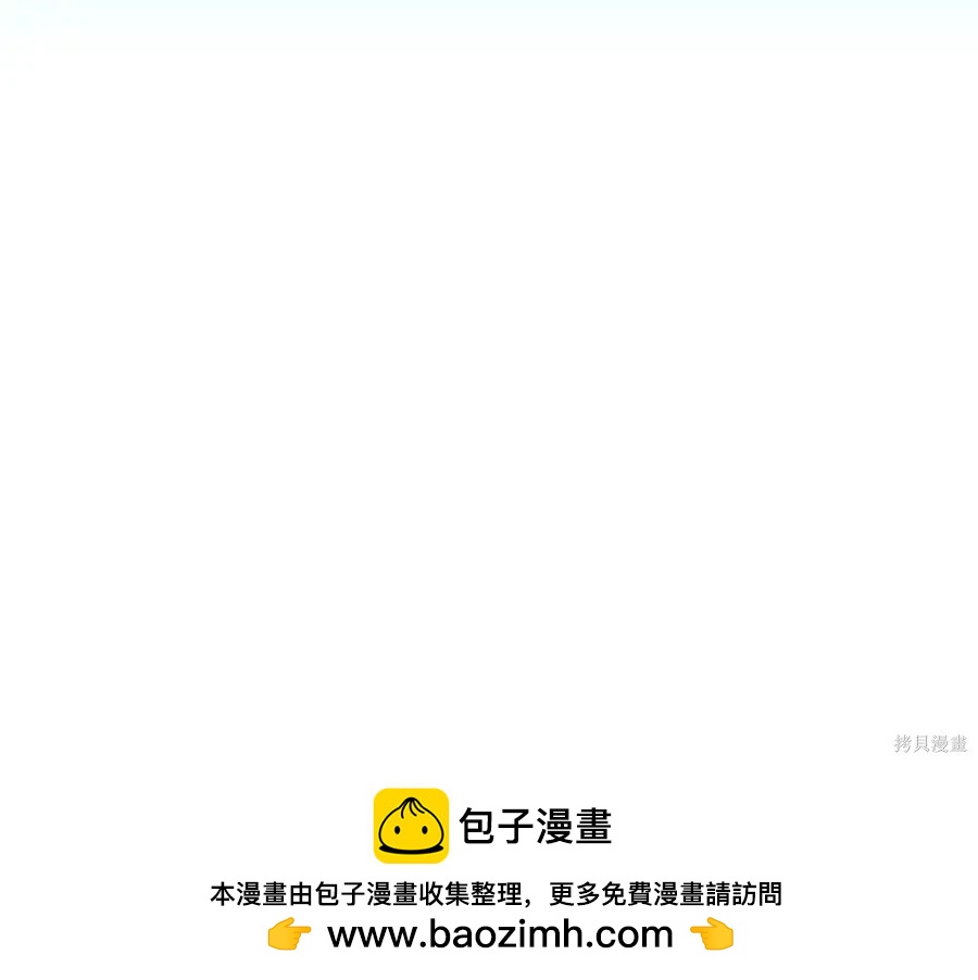 第 100 页