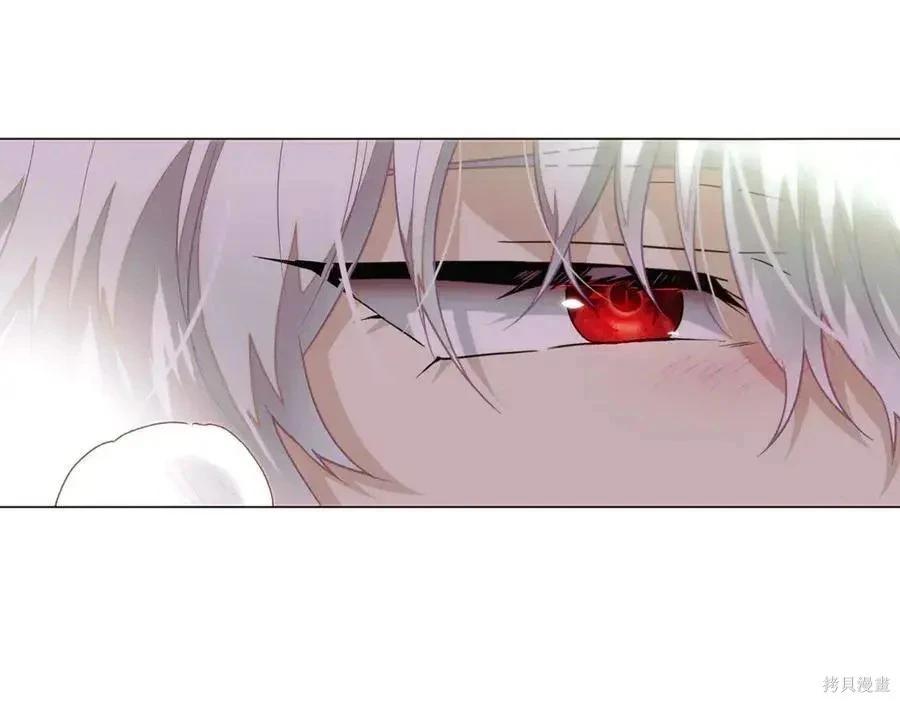 第 103 页