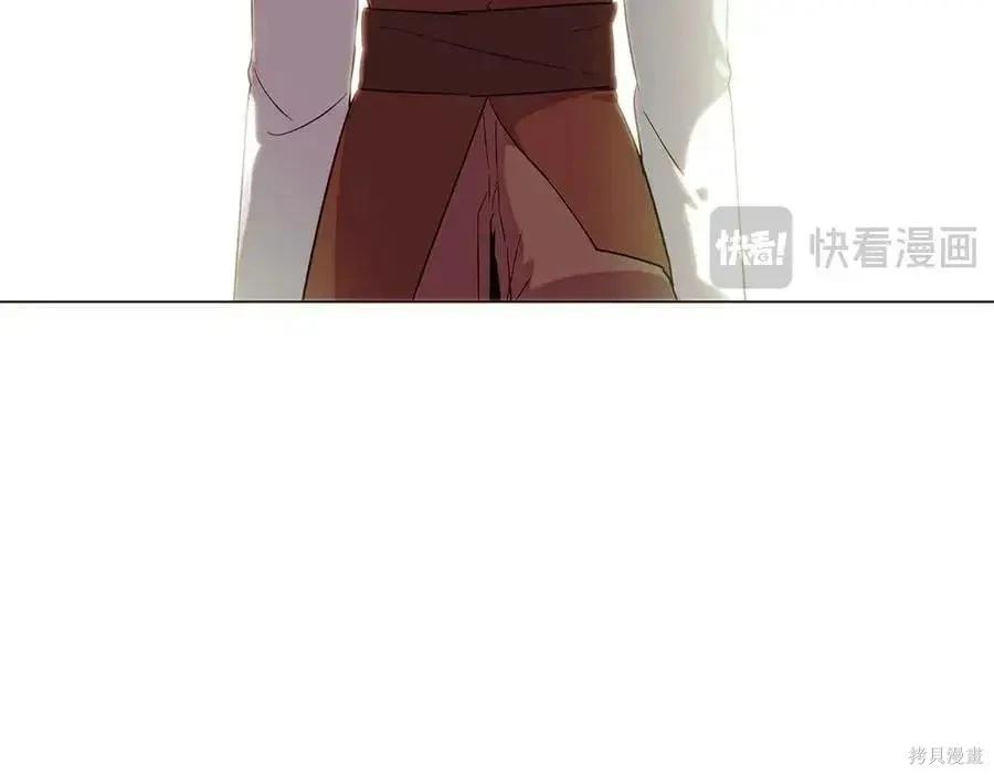 第 107 页