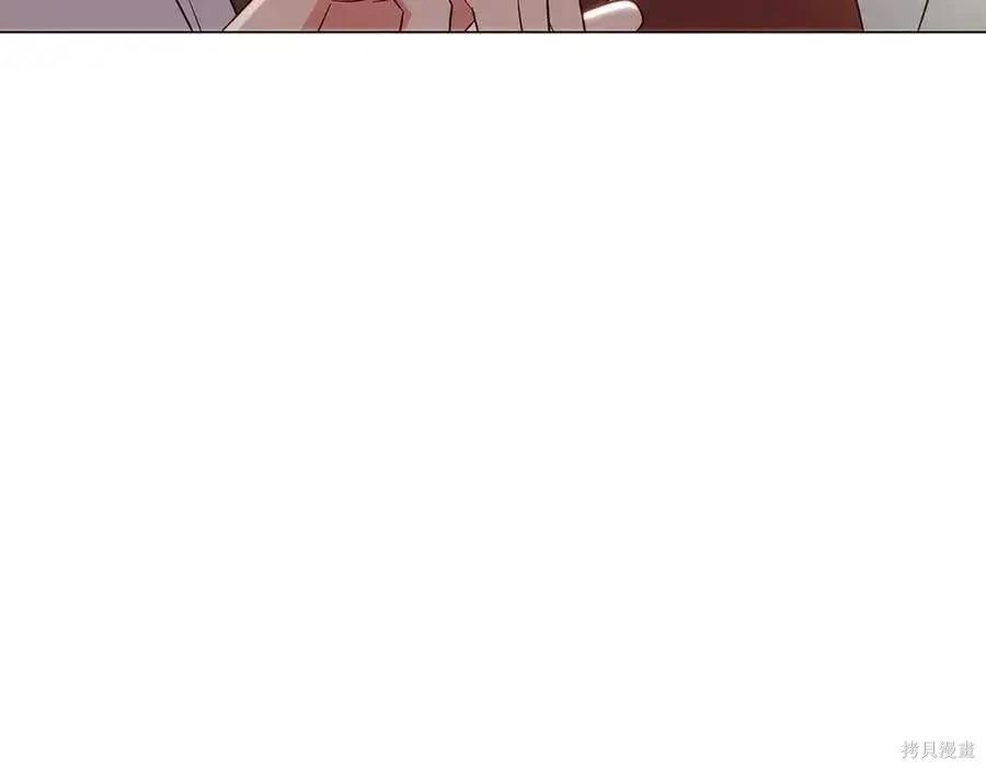 第 116 页