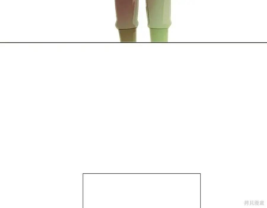 第 119 页