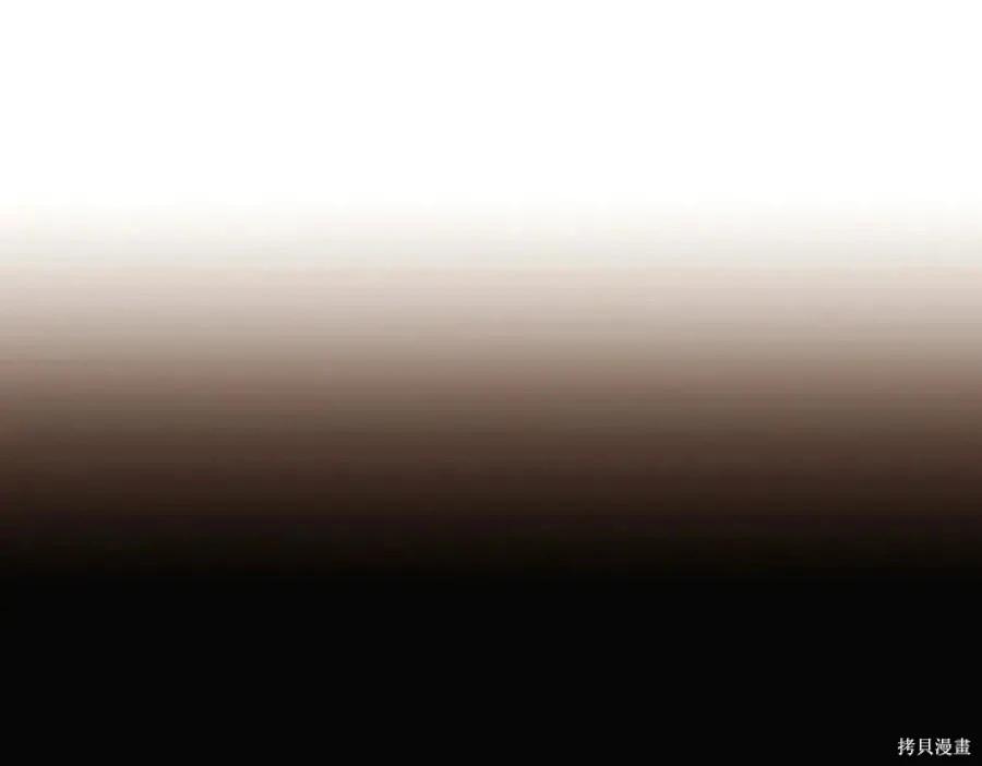 第 127 页