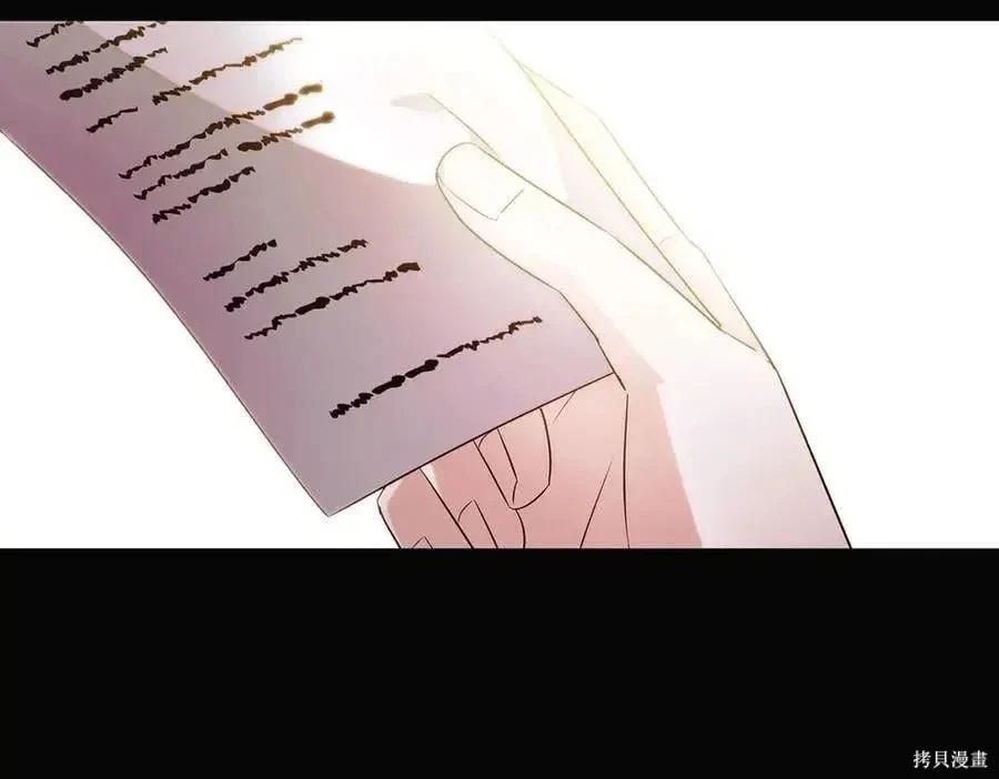 第 128 页