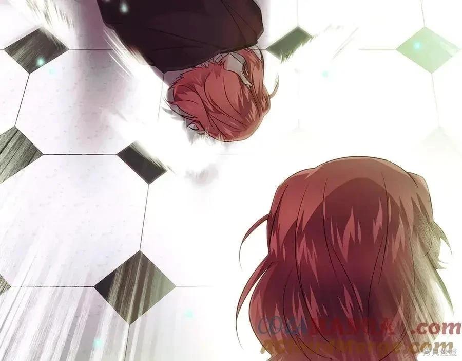 第 134 页
