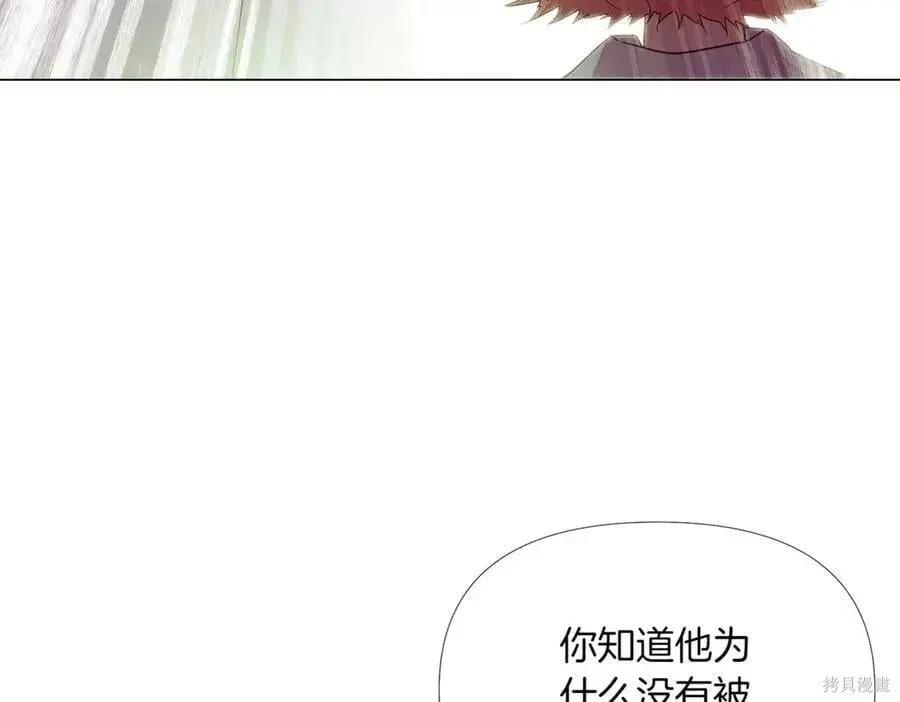 第 135 页