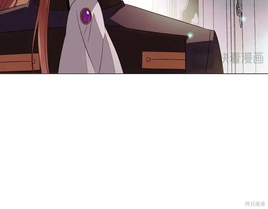 第 145 页