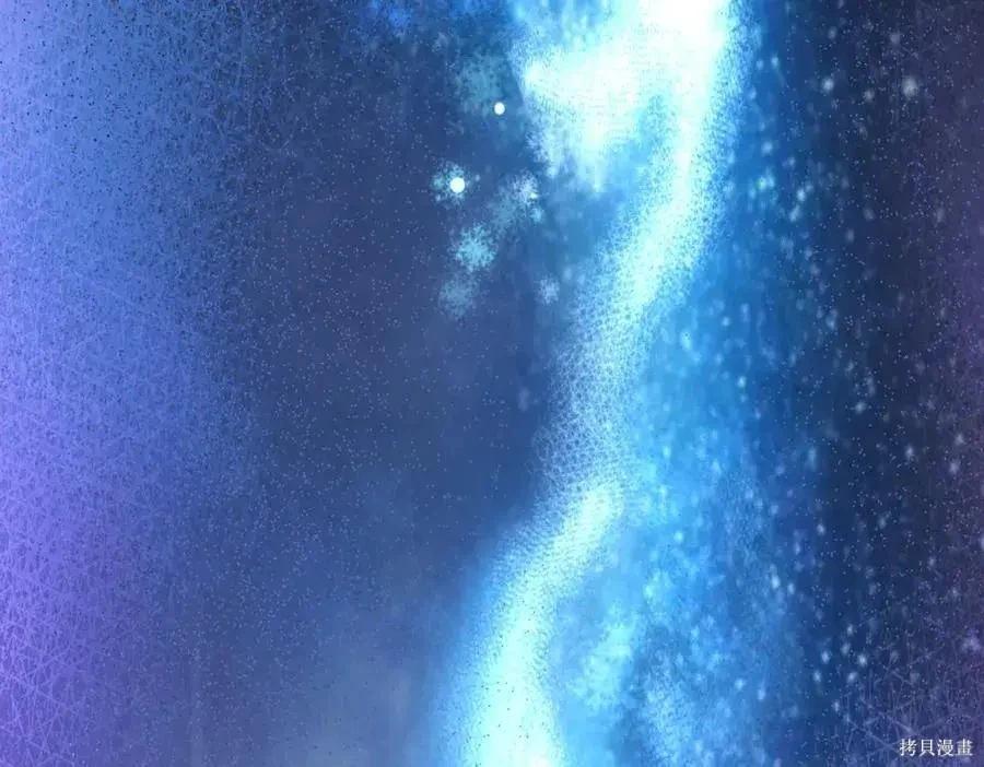 第 151 页