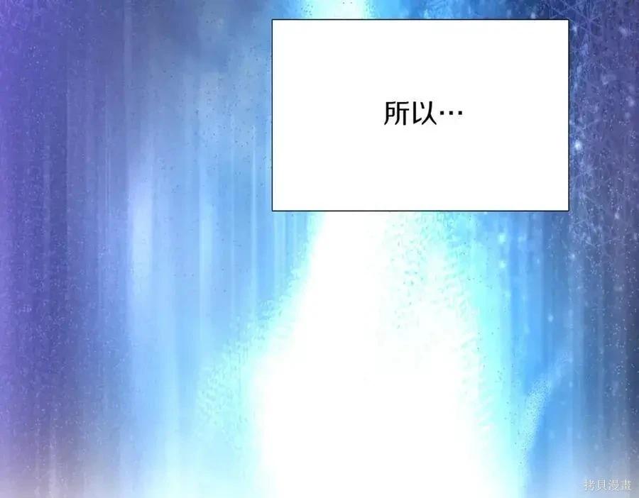 第 152 页