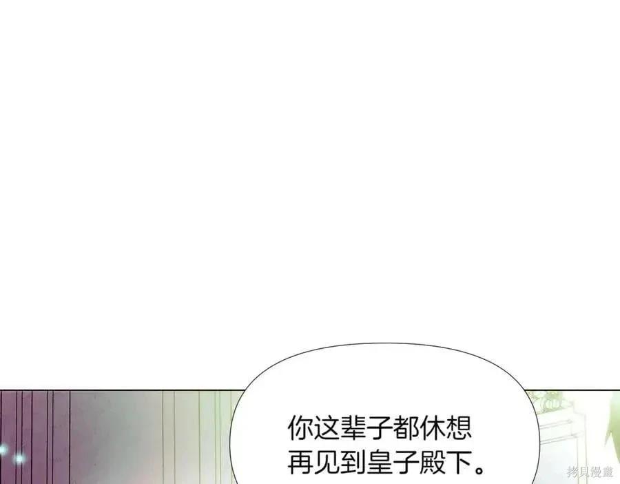 第 155 页