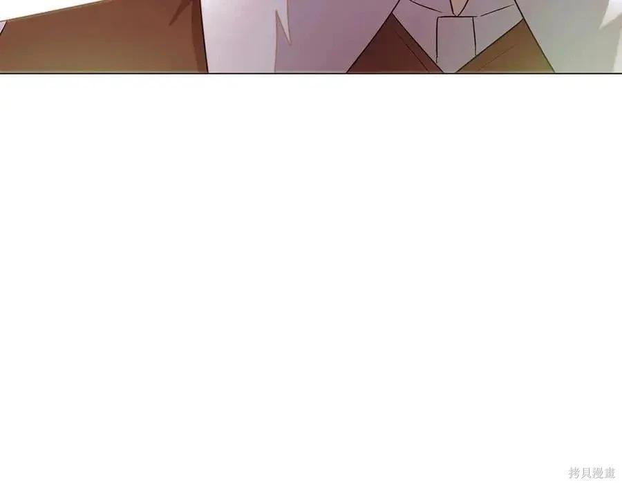 第 159 页
