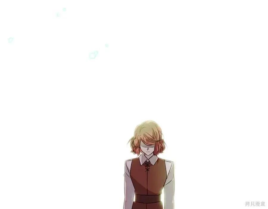 第 160 页