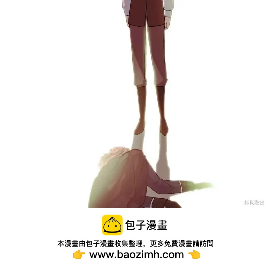 第 161 页