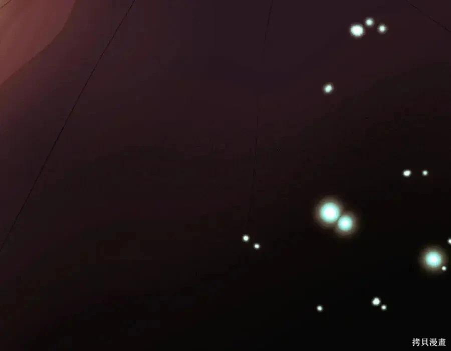 第 163 页