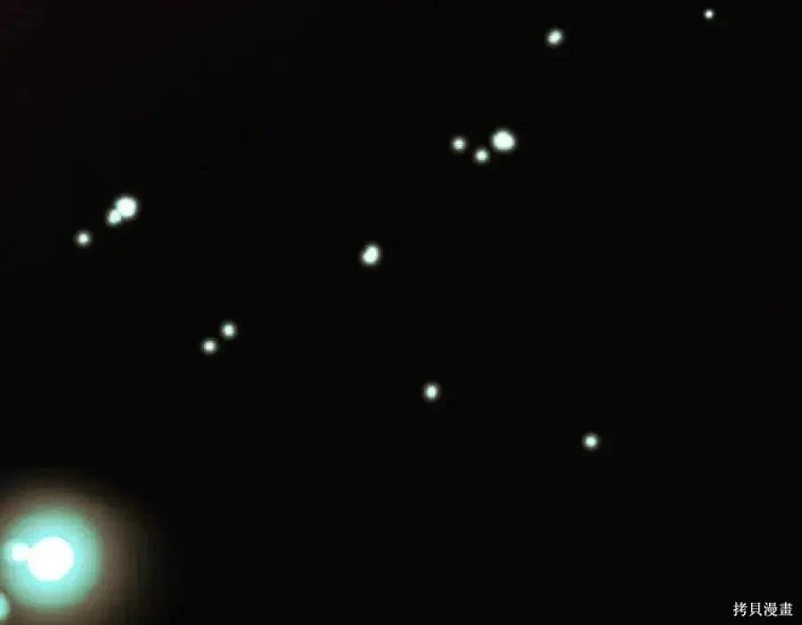 第 164 页