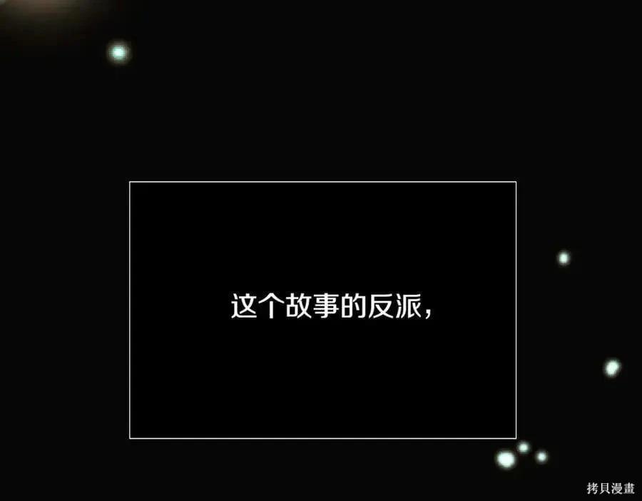第 165 页